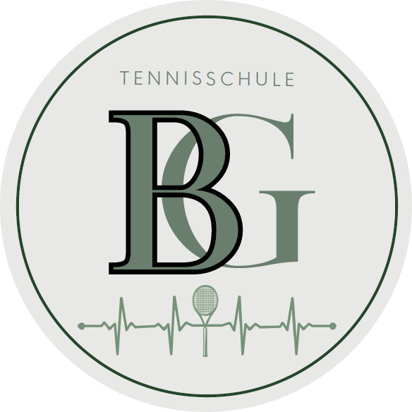 Tennisschule Batiste Guerra Basel
